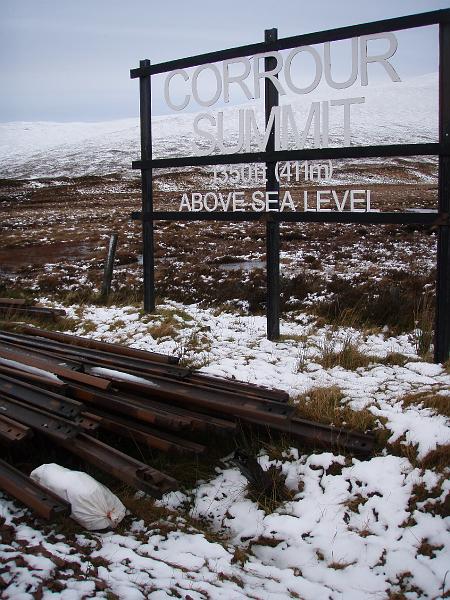 25th Dec 15 (27).JPG